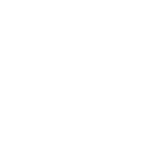 The Bel Chicago Logo